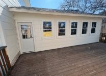 Austin Siding Project: A Weather-Smart Approach for Lasting Results - Household listing in Austin