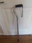 Cane for Seniors - photo 3 / 6