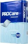 Diapers, briefs and pads - General listing in Los Angeles