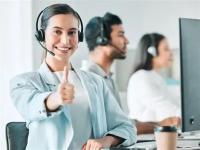 AGENTE DE SEGUROS – PEMBROKE PINES - Sales Support & Operations listing in Pembroke Pines