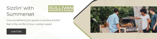 Sullivan Hardware & Garden - photo 3 / 6