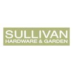 Sullivan Hardware & Garden - photo 5 / 6
