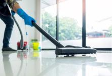 Best Office Cleaning Services in Bakersfield Commercial - Management Consulting listing in Smithtown