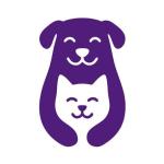 Remote Customer Service & Data Entry – Flexible Hours - Customer Service Representative listing in Yonkers