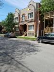 OFF Market 2 Unit near United Center - Homes for Sale listing in Chicago