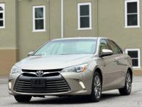 Full price 1400$ Toyota Camry LE 2015 - Cars listing in Atlanta