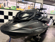 2022 SEA-DOO RXP-X 300 - Boats listing in Lake Havasu City