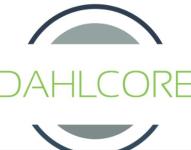 Dahlcore Security Guard Services New York - Public Safety & Security listing in Manhattan