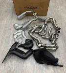 Ducati panigale and streetfighter exhaust - Businesses for Sale listing in Miami