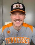 MEET & GREET WITH [Morgan wallen] - photo 2 / 2