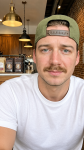 MEET & GREET WITH [Morgan wallen] - Professional Meetups listing in Chattanooga