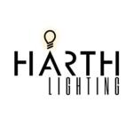 Harth Lighting - Management Consulting listing in Irvine