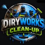 DirtyWorks Home Clean-Up - House Cleaning listing in Waterbury