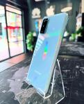 BRAND NEW UNLOCKED SAMSUNG GALAXY SERIES - Cell Phones listing in Lakewood