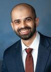 Glaucoma Specialist in Texas - Dr. Rupak Dhoot Texas - Specialist Consultations listing in Allen