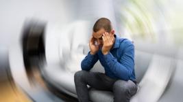 Brain Fog Causes and Natural Ways to Improve Mental Clarity - Specialist Consultations listing in Rockford