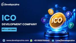 Transform Your Crypto Idea into a Fundraising-Ready Token Platform - Financial Consulting listing in Birmingham