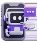 AI Agents for Healthcare and Legal Operations That Reduce Manual Wo - Document Review listing in Tulsa