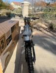 surron ultra bee 2026 - photo 2 / 2