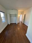 2-bedroom, 1-bathroom original California Bungalow. - Houses for Rent listing in Los Angeles