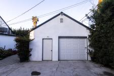 3 bedrooms and 2 bathrooms house for rent in Los Angeles - Houses for Rent listing in Los Angeles