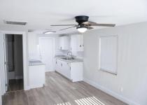 1 Beds 1 Baths Apartment $1000/mo Available Now!!! - Houses for Rent listing in Fort Myers