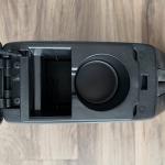 Honda OEM Short Armrest – 92–95 Civic EG - photo 2 / 6