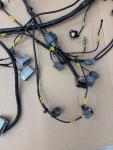 Rywire Tucked Engine Harness – Complete Plug & Play - Cars listing in Rochester