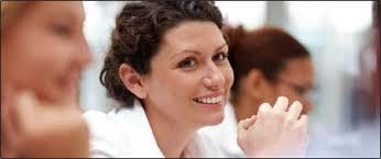 Interpreter Agencies Miami Fl - Interpretation Services listing in Miami