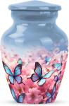 Urns for Mom – Beautiful & Personalized Cremation Urns - Lost & found listing in Youngstown