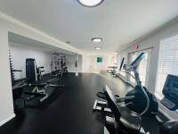 Lots for rent - Dessau Fountain Estates - photo 4 / 6