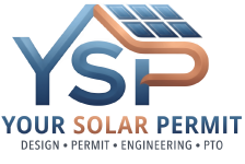 Delivering Excellence in Solar Infrastructure - Document Review listing in San Diego