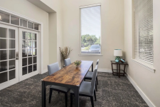Family size spacious 3bds 2ba - photo 6 / 6