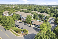 Family size spacious 3bds 2ba - Houses for Rent listing in Virginia Beach