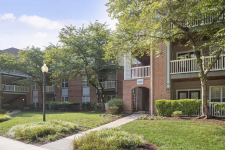 Family size spacious 3bds 2ba - photo 2 / 6