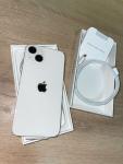 Iphone 13 for $300,I offer delivery - Cell Phones listing in Miami