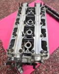 🔥 B-SERIES TYPE R HEAD — RLZ CNC PORTED 🔥 - Cars listing in Rochester