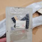 96–00 Honda Civic OEM Window Visors 🔥 - Cars listing in Rochester