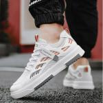 Step Into Greatness - Accessories & Jewellery listing in Cheektowaga