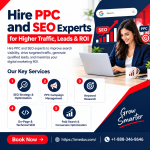 Hire PPC and SEO Experts for Results-Driven Digital Marketing - Financial Consulting listing in Babylon