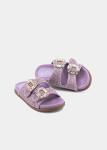 Shushop Kids Shoes for Every Little Adventure - Branding Services listing in Brooklyn