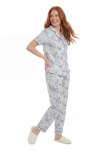 La Cera Women’s Sleepwear - photo 2 / 2
