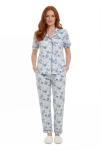 La Cera Women’s Sleepwear - Women's Clothes listing in Jersey City