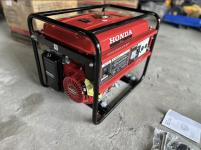 Premium Generators & Backup Power Solutions – New - photo 6 / 6