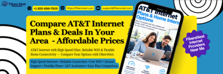 Is Your Internet Slow or Not Working? - Network Setup & Support listing in Brooklyn