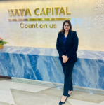Lending online with Tata Capital - Financial Consulting listing in Boston