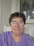 Have You Ever Watched Your Social Security Check Disappear? - Columbia - Strategy Consulting listing