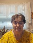 I Don't Want to Choose Between Retirement and Seeing My Family - Columbia - Strategy Consulting listing