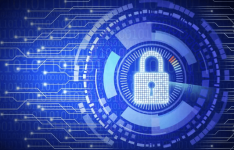 Protect Compatible Drives with Opal Lock for Windows - Data Recovery listing in San Jose