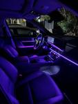 Leucadia Chauffeur & VIP Transportation - photo 6 / 6